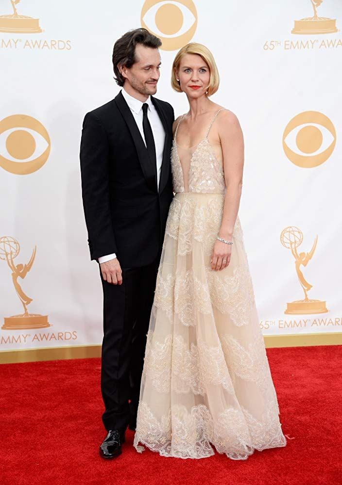 Emmy Ödülleri, Emmy Ödülleri'nini unutulmaz anları, Emmy Ödül töreni