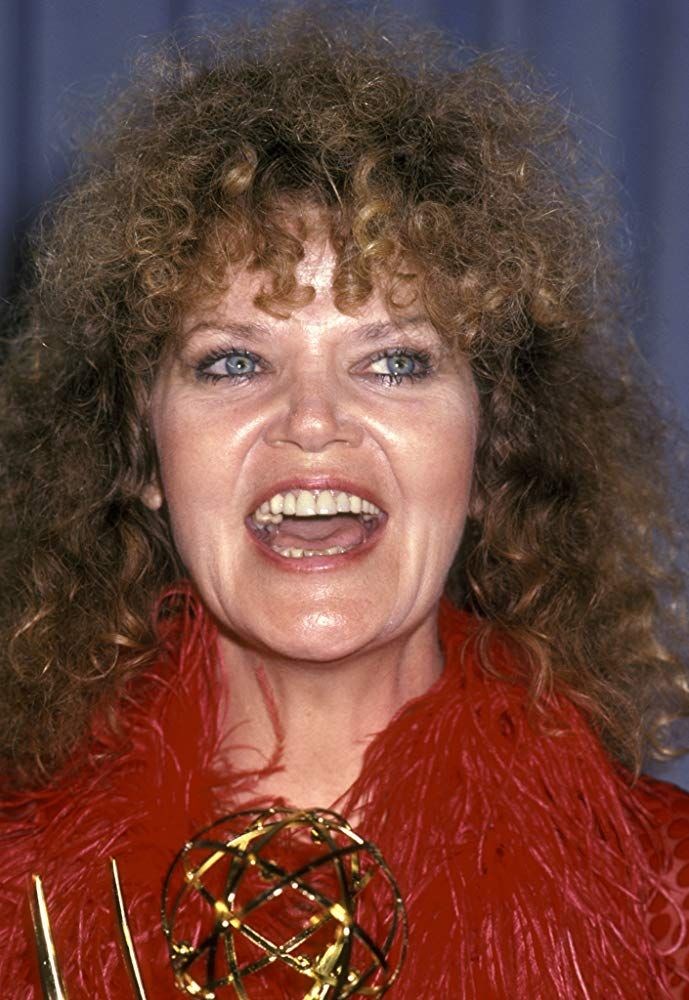 Emmy Ödülleri, Emmy Ödülleri'nini unutulmaz anları, Emmy Ödül töreni