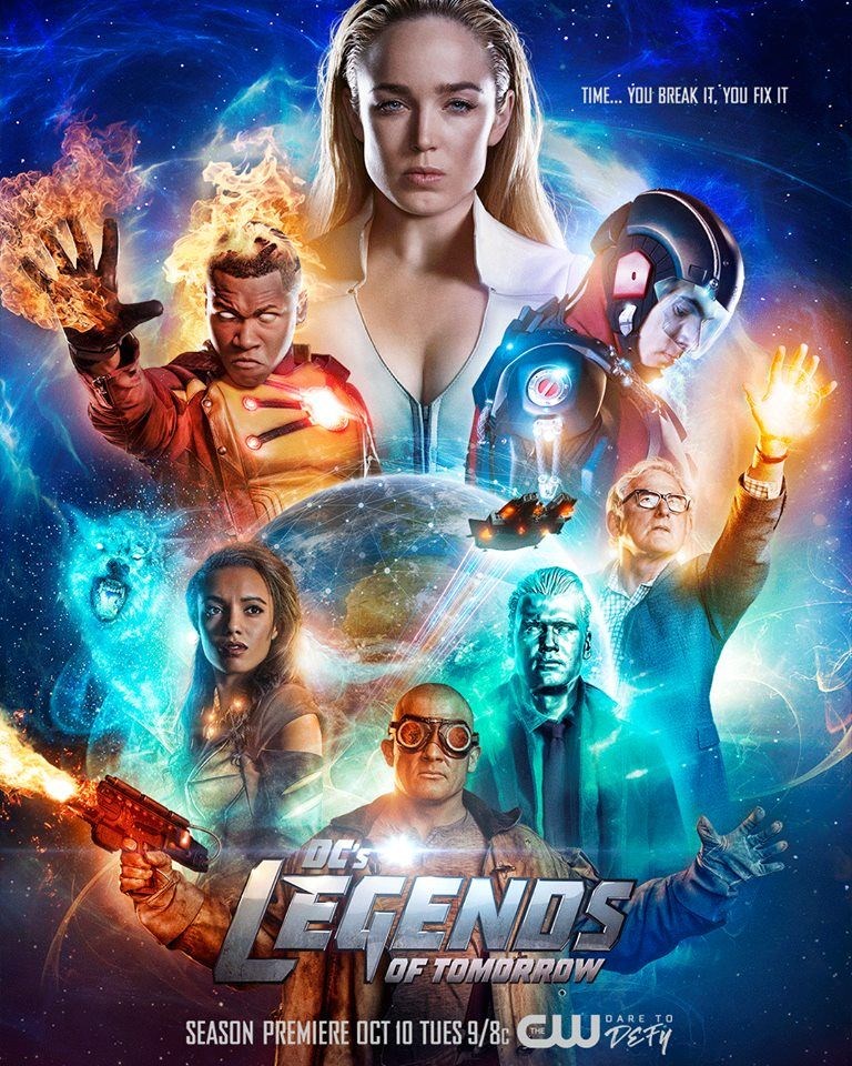 En popüler 50 macera dizisi ve filmi (Mayıs 2018)