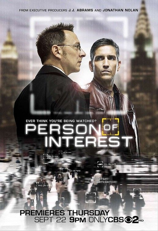 dizi, bilim kurgu dizileri, dizi izle, yabancı dizi izle, bilim kurgu dizisi