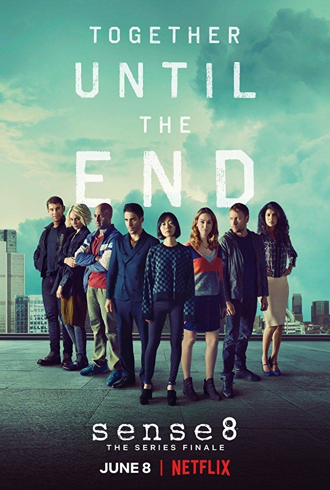 dizi, bilim kurgu dizileri, dizi izle, yabancı dizi izle, bilim kurgu dizisi