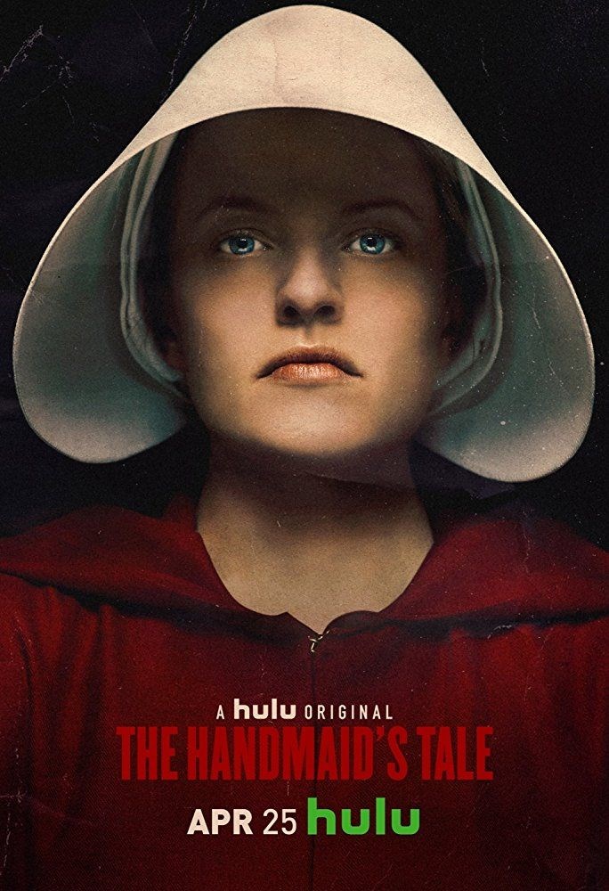 dizi, bilim kurgu dizileri, dizi izle, yabancı dizi izle, bilim kurgu dizisi