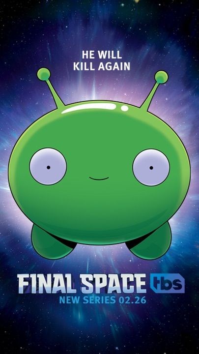 dizi, bilim kurgu dizileri, dizi izle, yabancı dizi izle, bilim kurgu dizisi