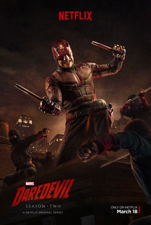 dizi, bilim kurgu dizileri, dizi izle, yabancı dizi izle, bilim kurgu dizisi