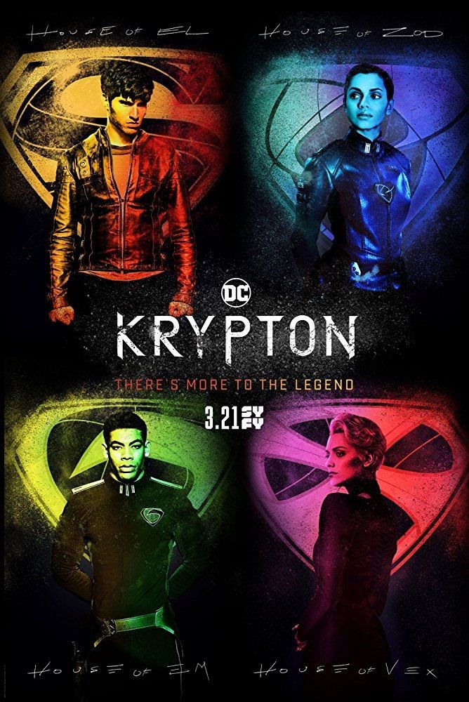dizi, bilim kurgu dizileri, dizi izle, yabancı dizi izle, bilim kurgu dizisi