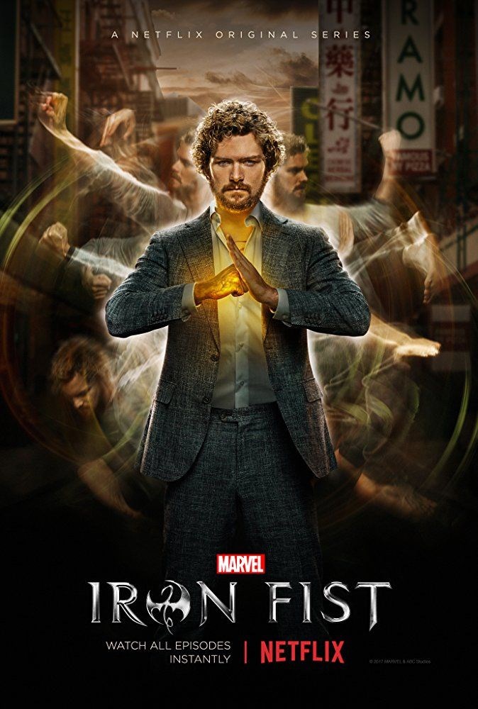 dizi, bilim kurgu dizileri, dizi izle, yabancı dizi izle, bilim kurgu dizisi
