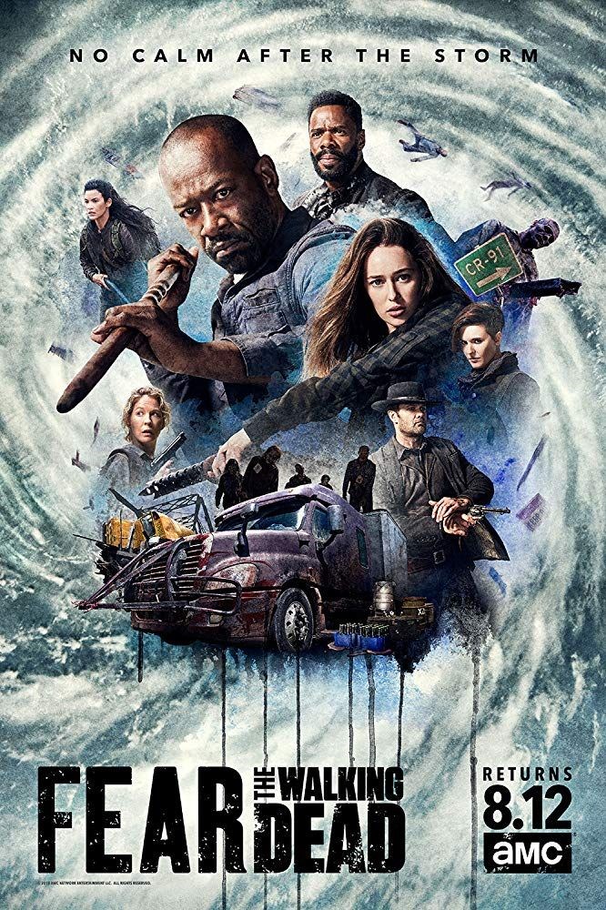 dizi, bilim kurgu dizileri, dizi izle, yabancı dizi izle, bilim kurgu dizisi