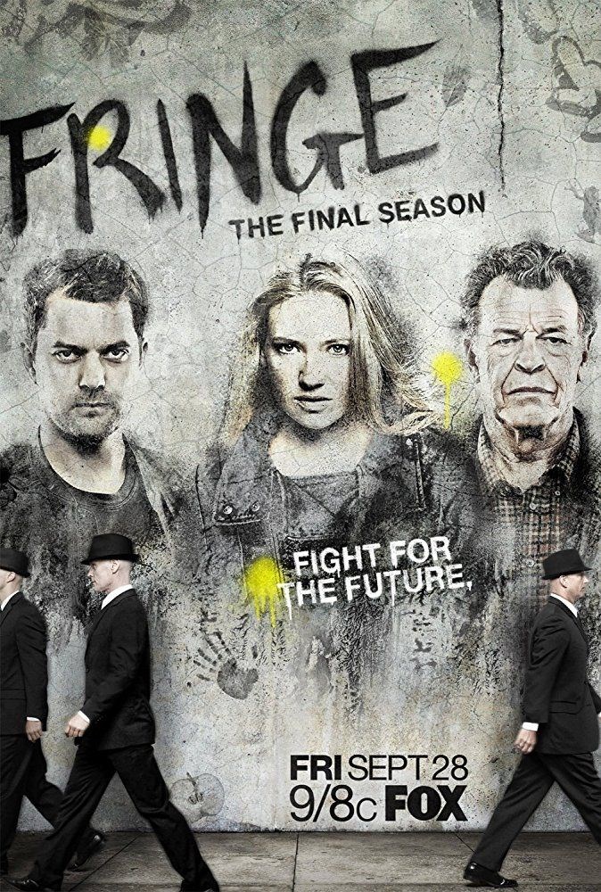 dizi, bilim kurgu dizileri, dizi izle, yabancı dizi izle, bilim kurgu dizisi