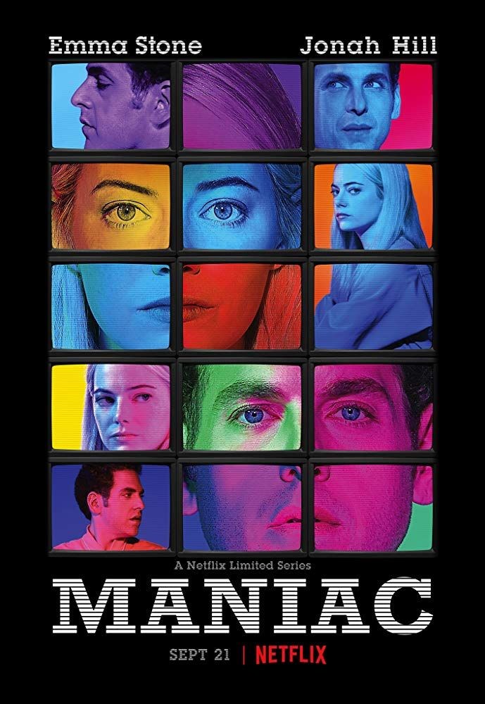 dizi, bilim kurgu dizileri, dizi izle, yabancı dizi izle, bilim kurgu dizisi