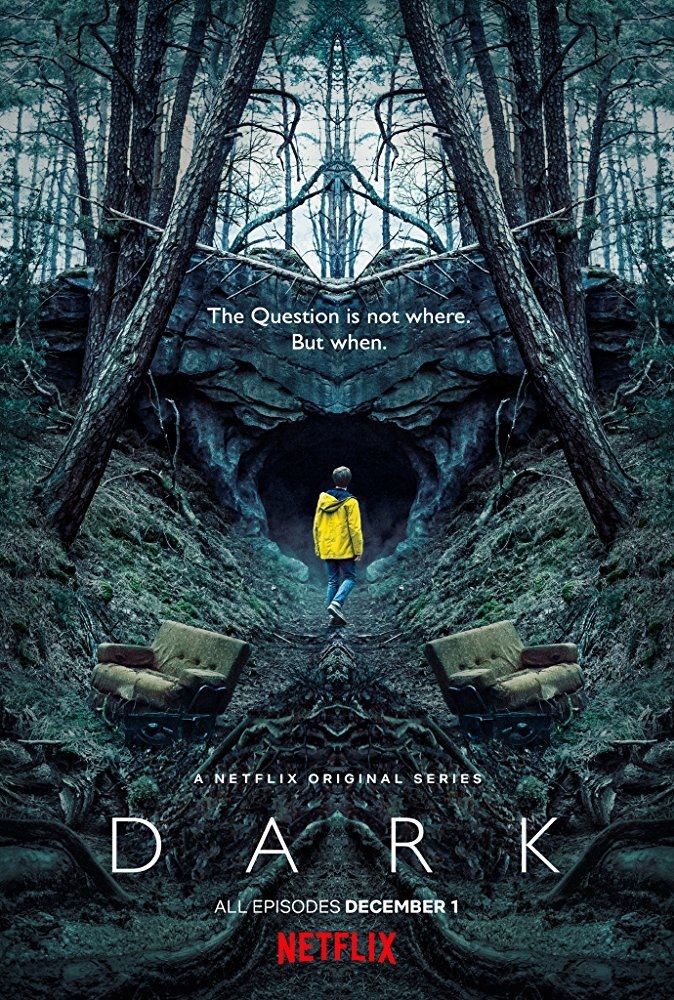 dizi, bilim kurgu dizileri, dizi izle, yabancı dizi izle, bilim kurgu dizisi