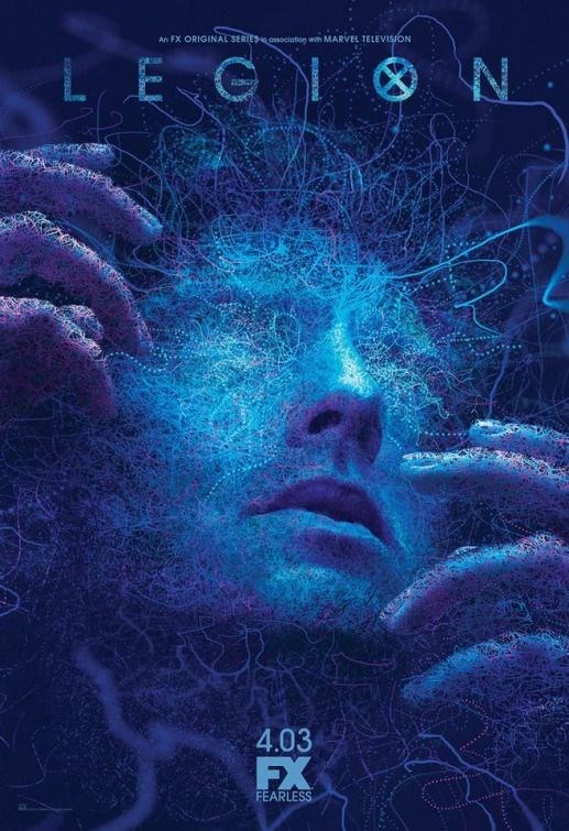 dizi, bilim kurgu dizileri, dizi izle, yabancı dizi izle, bilim kurgu dizisi