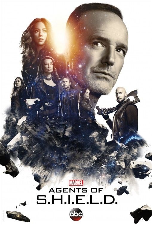 dizi, bilim kurgu dizileri, dizi izle, yabancı dizi izle, bilim kurgu dizisi
