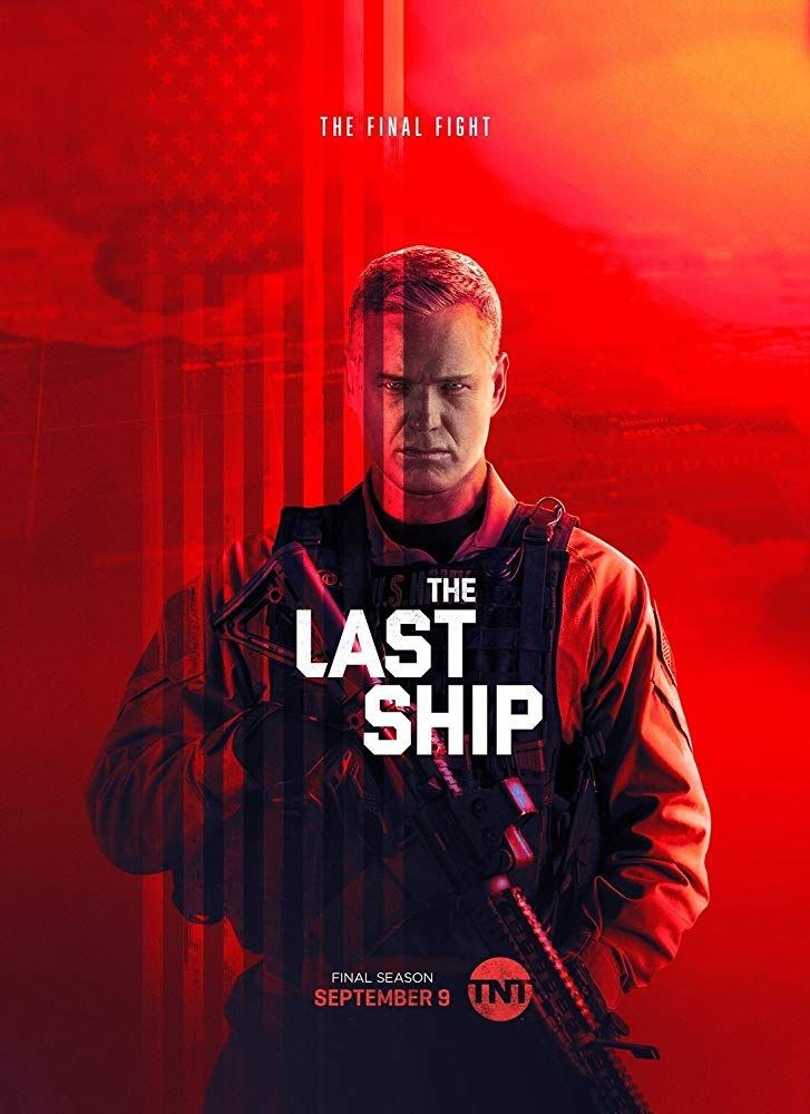 dizi, bilim kurgu dizileri, dizi izle, yabancı dizi izle, bilim kurgu dizisi