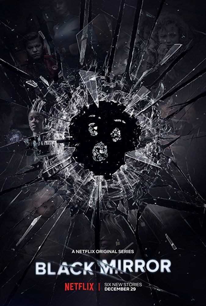 dizi, bilim kurgu dizileri, dizi izle, yabancı dizi izle, bilim kurgu dizisi