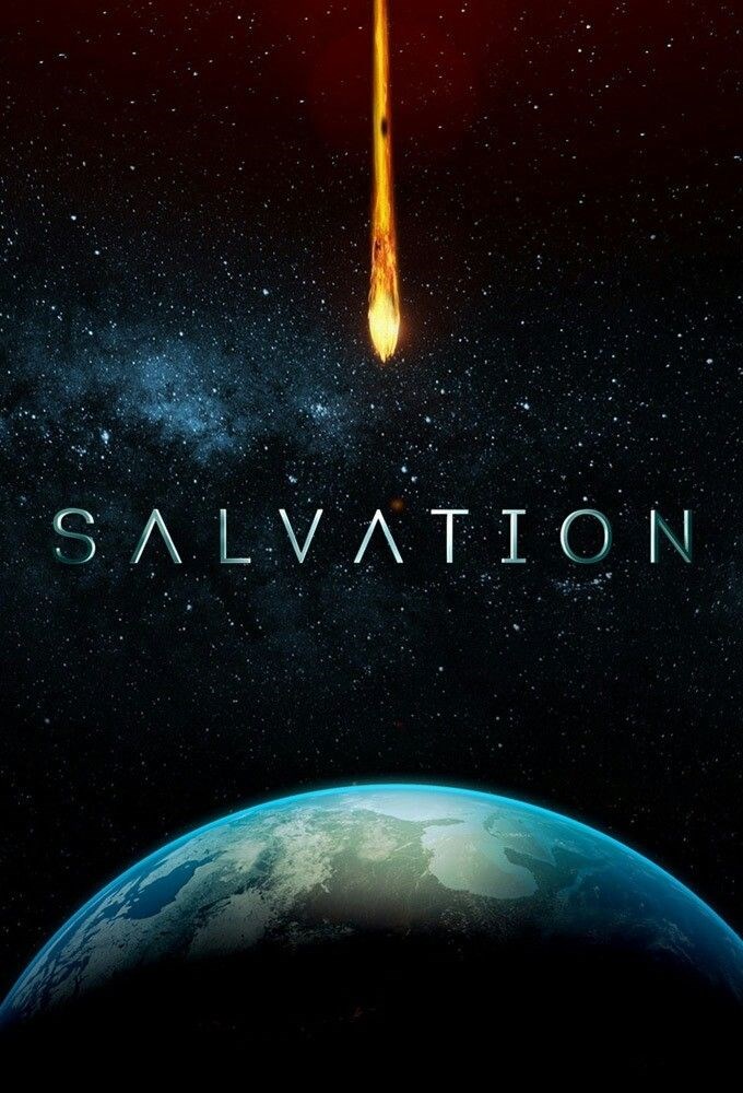 dizi, bilim kurgu dizileri, dizi izle, yabancı dizi izle, bilim kurgu dizisi
