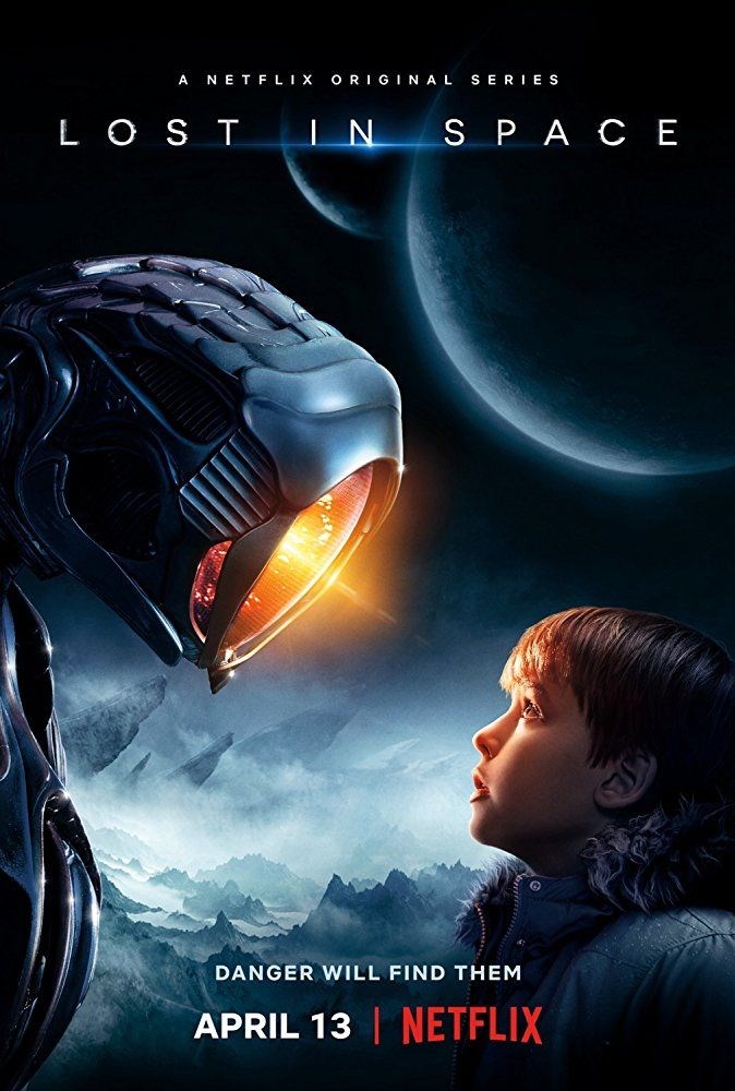 dizi, bilim kurgu dizileri, dizi izle, yabancı dizi izle, bilim kurgu dizisi