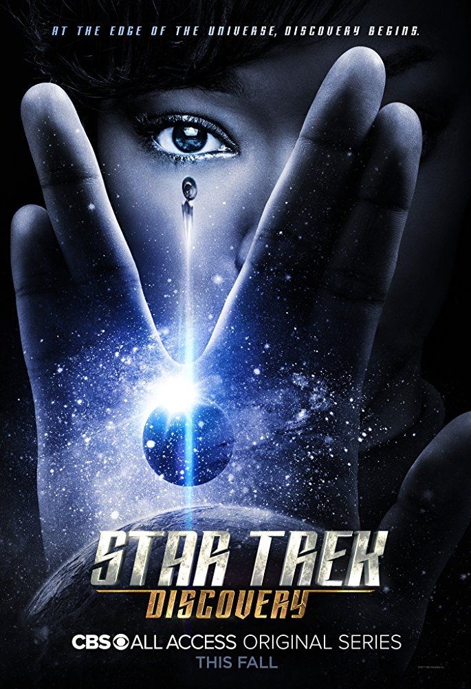 dizi, bilim kurgu dizileri, dizi izle, yabancı dizi izle, bilim kurgu dizisi