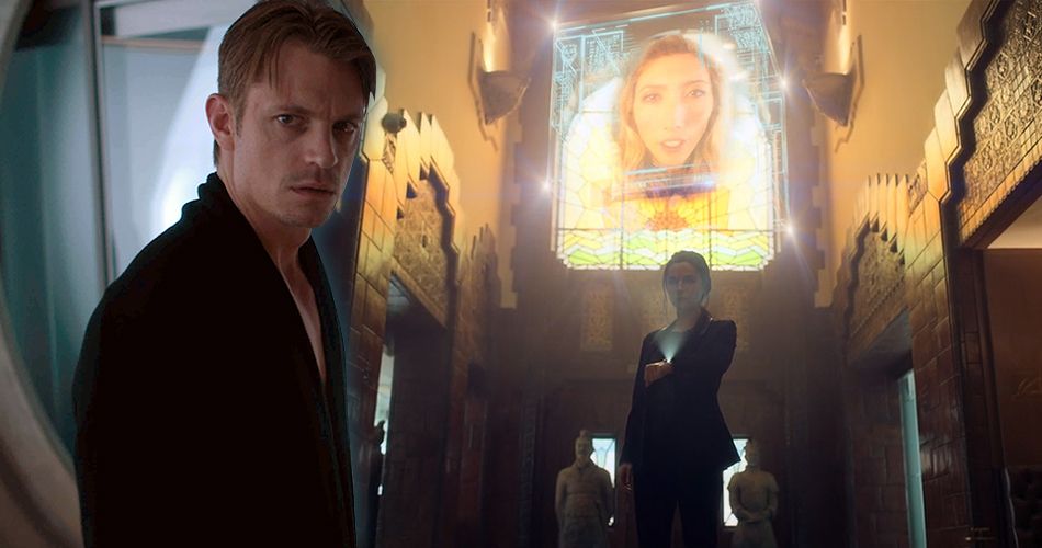 ZİRVE YİNE EL DEĞİŞTİRDİ (YABANCI DİZİLER)