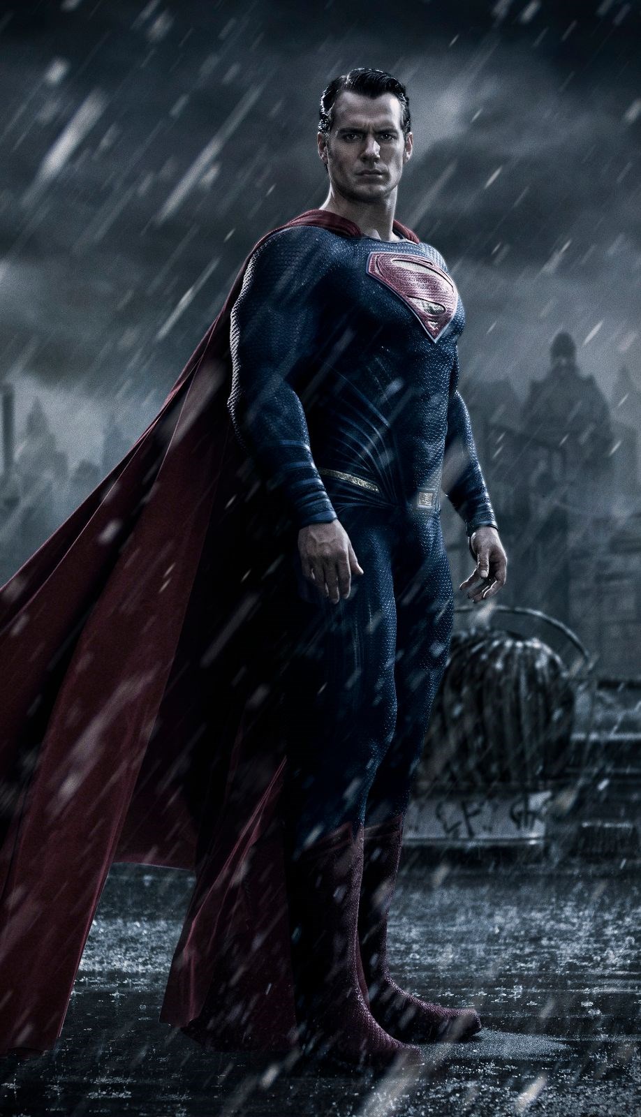 Hadi Bilgi Yarışması, Hadi Bilgi Yarışması soruları