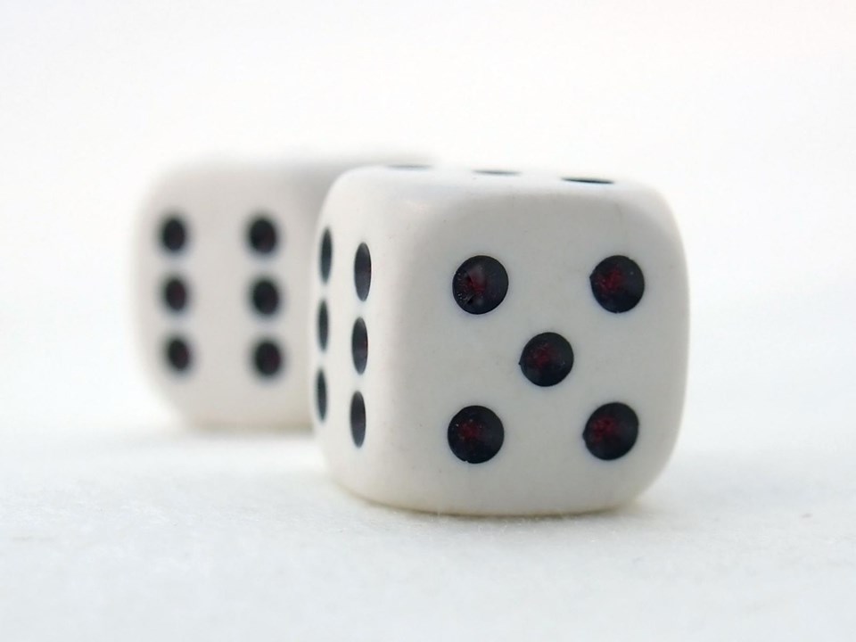 Hadi Bilgi Yarışması, Hadi Bilgi Yarışması soruları