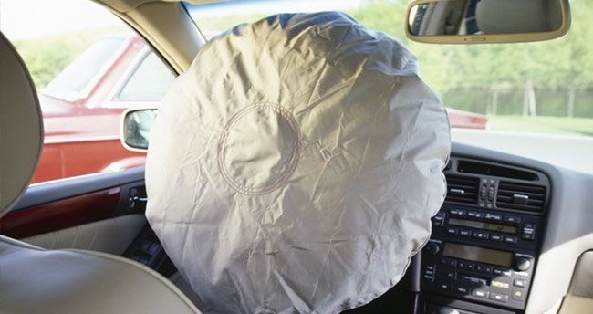 Hadi Bilgi Yarışması, Hadi Bilgi Yarışması soruları