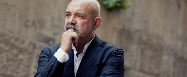 22ERCAN-KESAL09.jpg