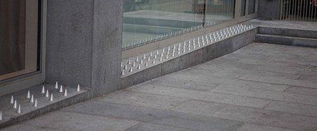 ad_175756593.jpg