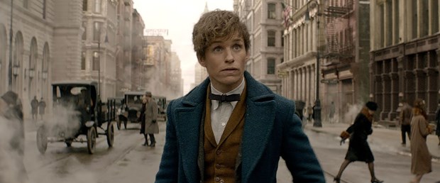 potter