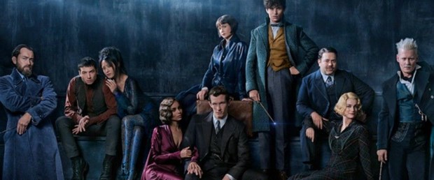 Fantastic-Beasts-The-Crimes-of-Grindelwald-filmloverss.jpg