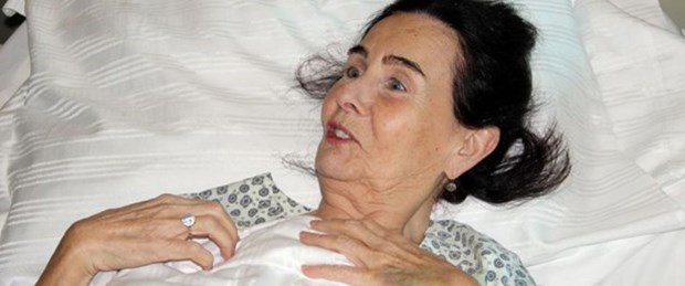 fatma-girikin-ameliyat-sonrasi-talihsizligi,VMUPNDoO_kOjwtEGYjYa3w.jpg