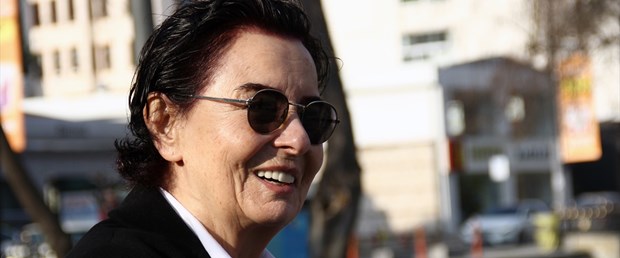fatma girik.jpg