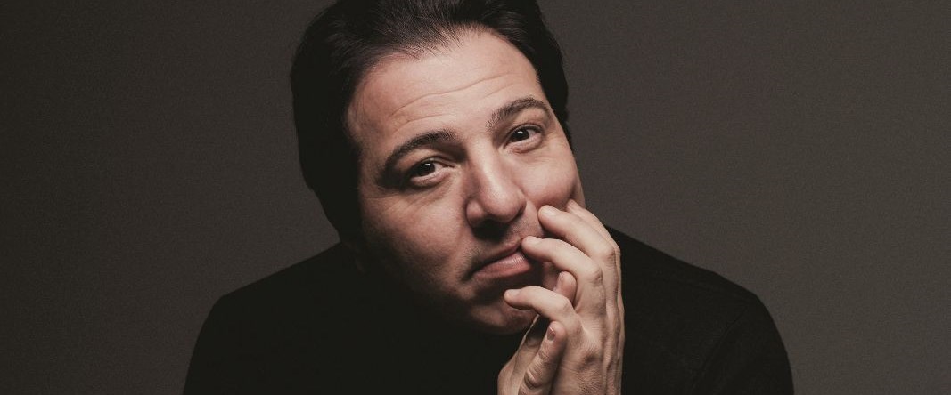 fazil-sayin-chopin-nokturnler-albumu-raflarda,iXCepCUZ6ESyrELBLnNqpw.jpg