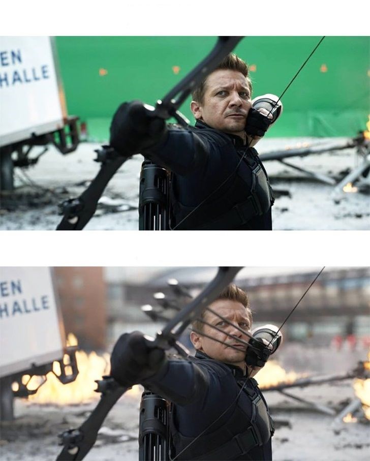 Captain America: Civil War