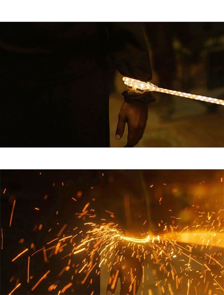 Doctor Strange
