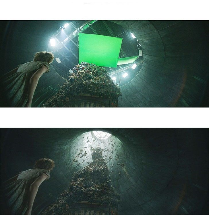 It