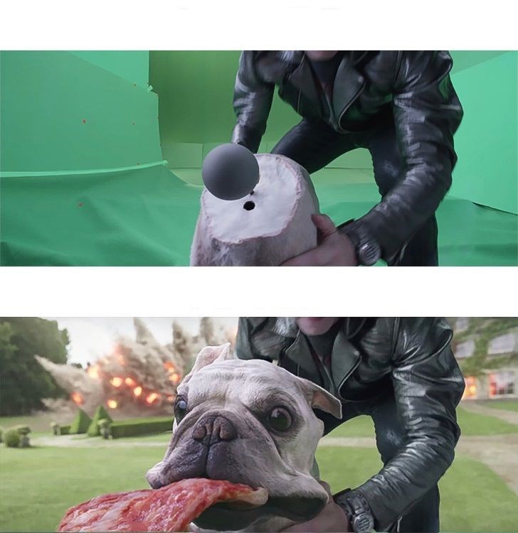 X-Men: Apocalypse