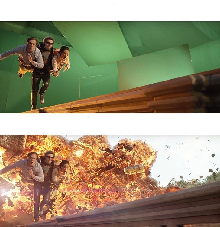 X-Men: Apocalypse