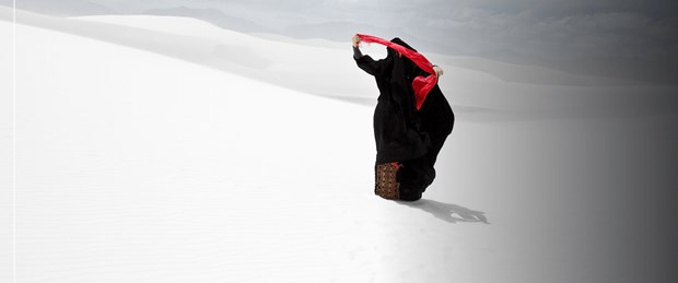 1516082104_5.png