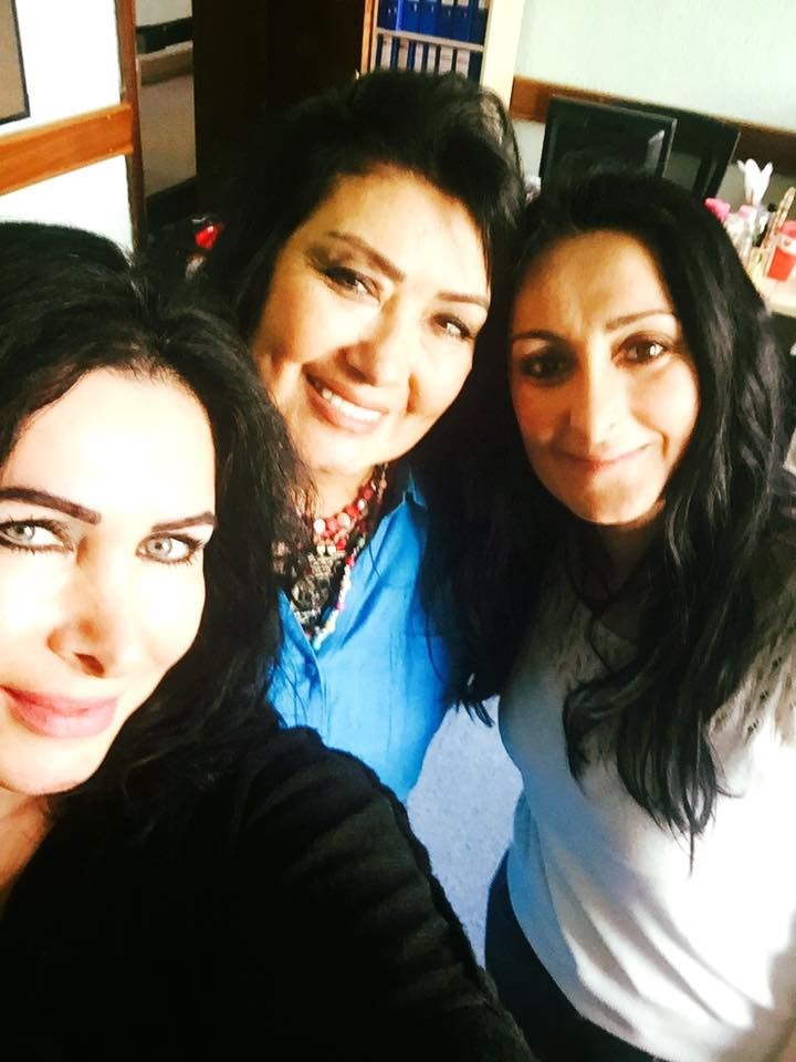 Nuray Hafiftaş, Nuray Hafiftaş kimdir, Nuray Hafiftaş hayatını kaybetti