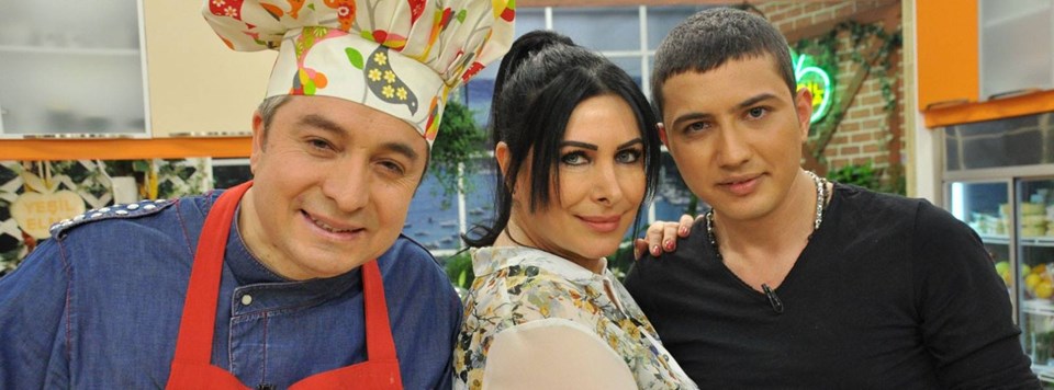 Nuray Hafiftaş, Nuray Hafiftaş kimdir, Nuray Hafiftaş hayatını kaybetti