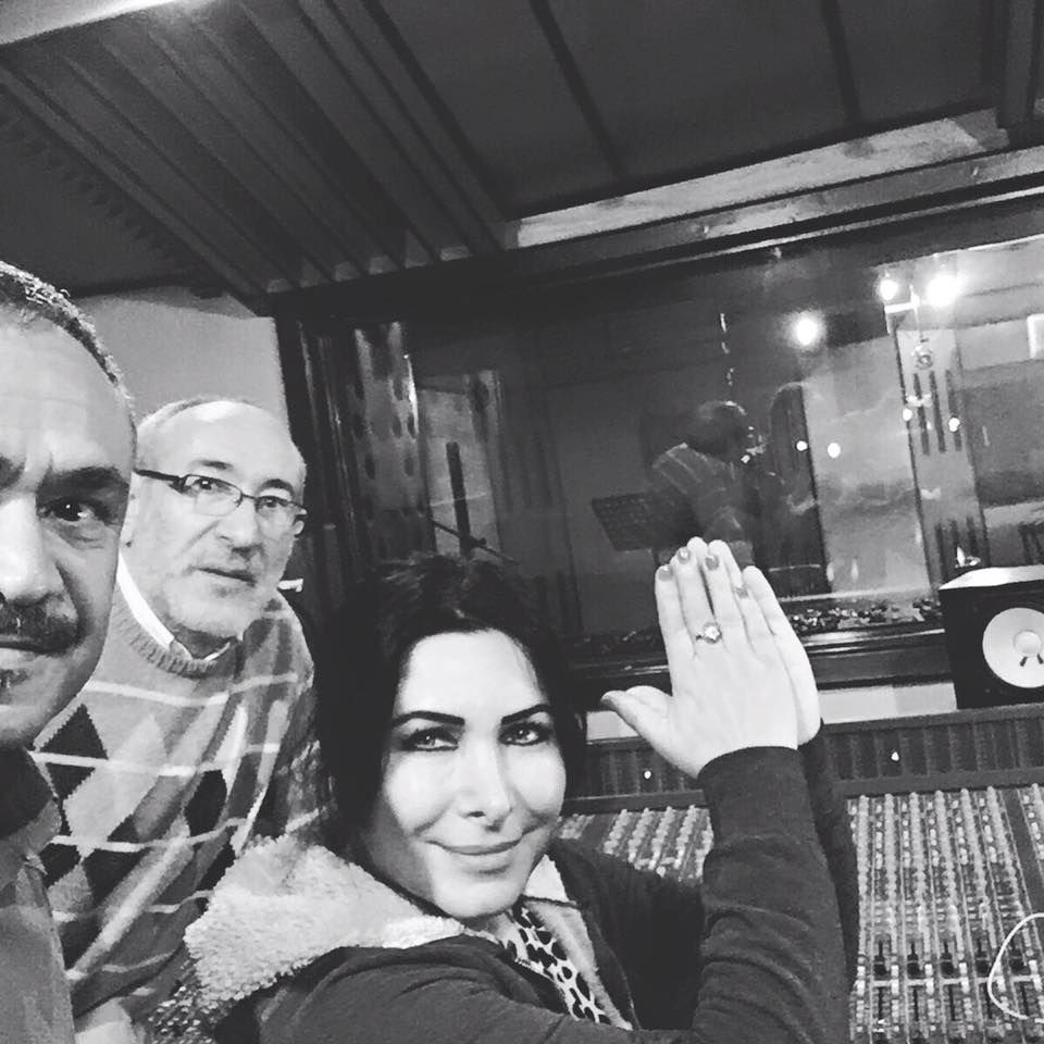 Nuray Hafiftaş, Nuray Hafiftaş kimdir, Nuray Hafiftaş hayatını kaybetti