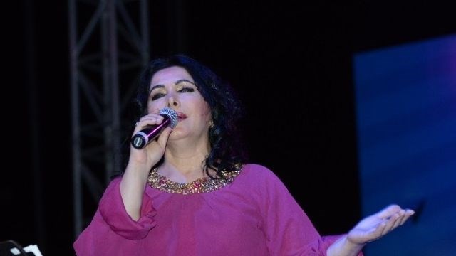 Nuray Hafiftaş, Nuray Hafiftaş kimdir, Nuray Hafiftaş hayatını kaybetti