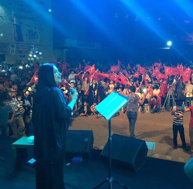 Nuray Hafiftaş, Nuray Hafiftaş kimdir, Nuray Hafiftaş hayatını kaybetti