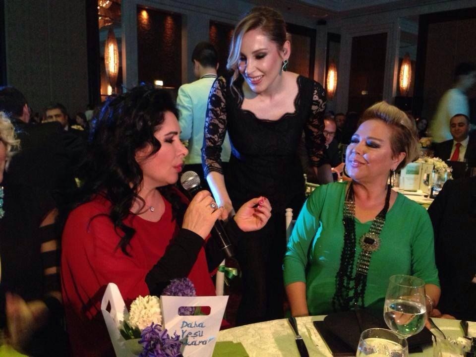 Nuray Hafiftaş, Nuray Hafiftaş kimdir, Nuray Hafiftaş hayatını kaybetti