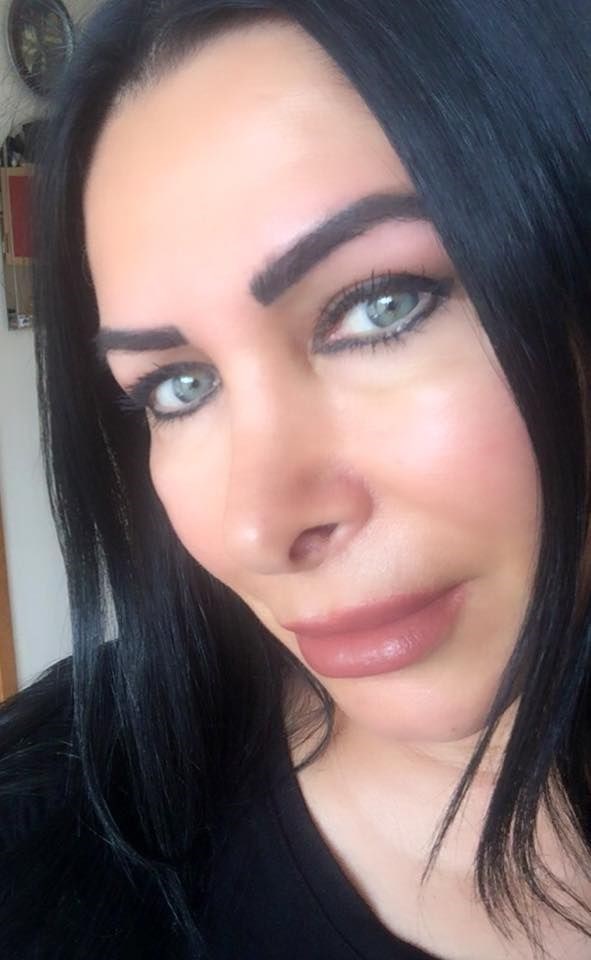 Nuray Hafiftaş, Nuray Hafiftaş kimdir, Nuray Hafiftaş hayatını kaybetti