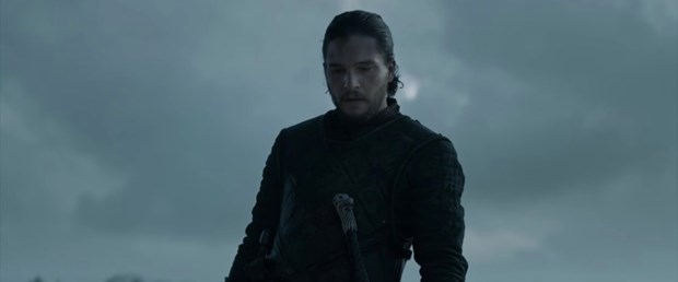 jon