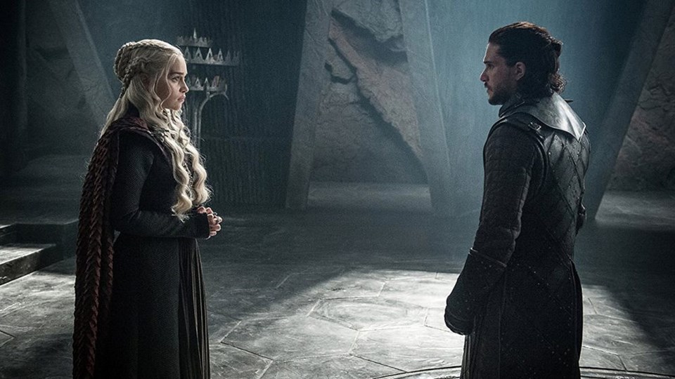Game of Thrones, 8. sezon, ne zaman başlayacak, yeni sezon