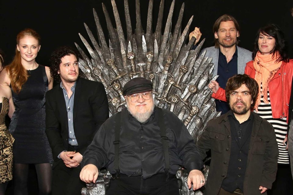 Game of Thrones, 8. sezon, ne zaman başlayacak, yeni sezon