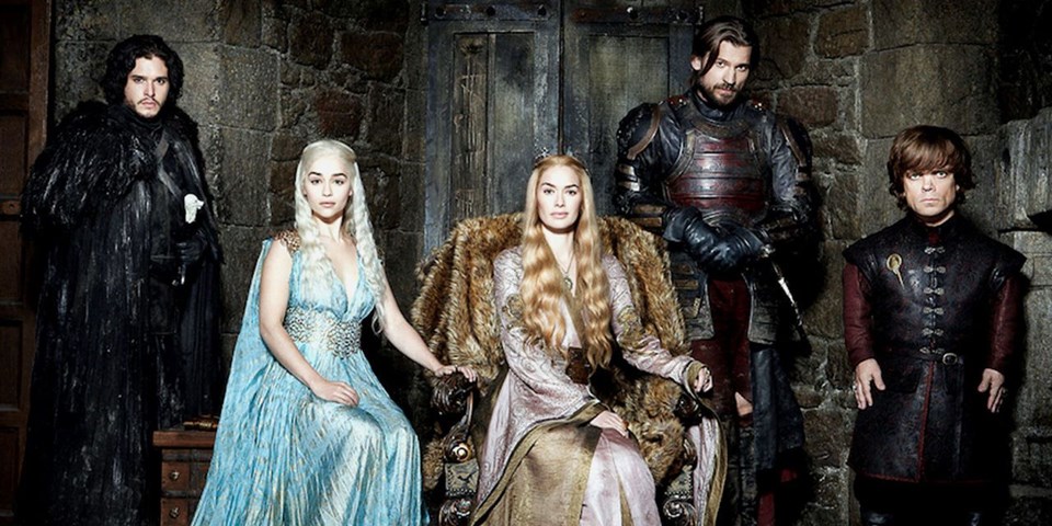 Game of Thrones, 8. sezon, ne zaman başlayacak, yeni sezon