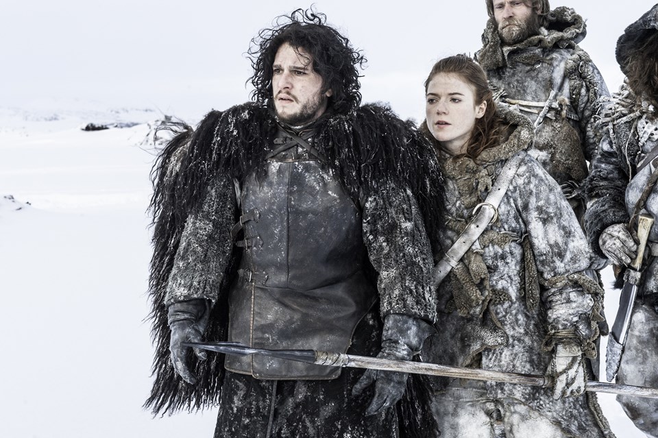 Game of Thrones, 8. sezon, ne zaman başlayacak, yeni sezon